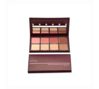 blinc Glow Getter Palette