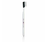 blinc Lash Comb