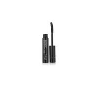 blinc Lash Primer Black 0.16 Fl Oz (Pack of 1)