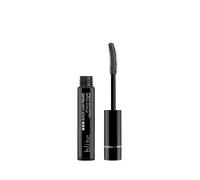 Blinc - Nourishing Lash Primer Mascara, Lengthening & Thickening Primer Lashes 0.16 oz - Black