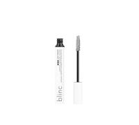 Blinc - Nourishing Lash Primer Mascara, Lengthening & Thickening Primer Lashes 0.16 oz - White