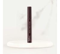 Blinc Original Mascara - Dark Brown - Full Size 9ml - Approved Stockist
