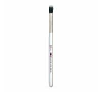 blinc Shadow Blending Brush