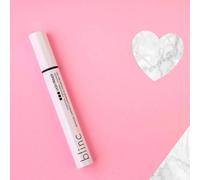 Lash Primer - White - 6.8ml/0.23oz