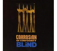 Blind