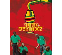 Blind Ambition