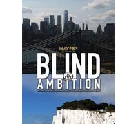 Blind Ambition