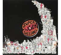 Give It Away [VINYL]