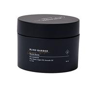 Blind Barber Bryce Harper Beard Balm