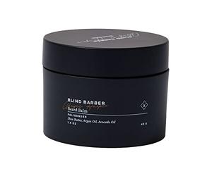 Blind Barber Bryce Harper Beard Balm