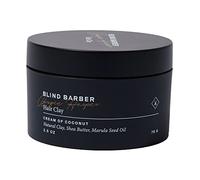 Blind Barber Bryce Harper Hair Clay