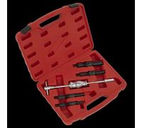Blind Bearing Puller Set 5pc