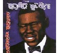 Blind Blake - Georgia Bound