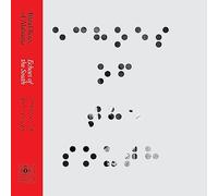 Blind Boys Of Alabama - Echoes Of The South [VINYL]