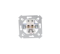 Blind Button for Multi Place Control Simon 54 SZP1WM