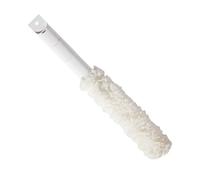 Blind Cleaner Duster Tool - Shutter Cleaning Brush, Slatted Blind Wiper | Microfiber Duster for Window Louvers, Home Fan Vents, Mini Blind Cleaner, Portable Air Vent Cleaner, Car Interiors