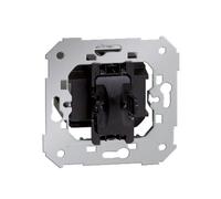 Blind Connector Single Triple (1-0-2) 10A 75333-39