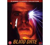 Blind Date