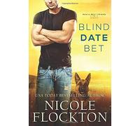Blind Date Bet (Man's Best Friend)