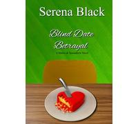 Blind Date Betrayal