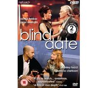 Blind Date [DVD]