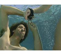 Blind Date Fear Factor: Take Two