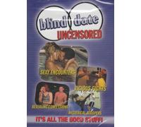 Blind Date: Uncensored