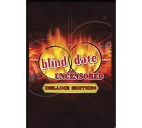Blind Date Uncensored: Deluxe Edition