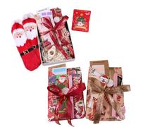 Blind Date with a Book Holiday | Christmas Booktok | Bookish Gifts | Book Lover Gifts | Personalized Book | Romantasy Spicy Book | Gift Idea