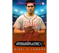 Blind Date with a #FORMERPLAYER