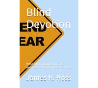 Blind Devotion: How 19th Century Doomsday Cults Abet Today’s Right-wing Extremists