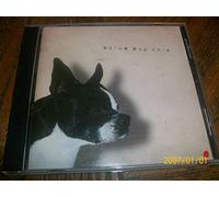 Blind Dog Otis - Blind Dog Otis