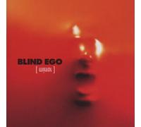 Blind Ego - Mirror
