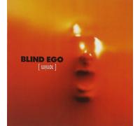 Blind Ego Mirror (Rem. (CD) (US IMPORT)