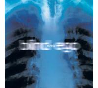 Blind Ego – Numb (Rem.+Bonus) – CD – US Import