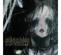 Blind Equation – A Funeral In Purgatory – CD – US Import