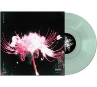 Blind Equation - DEATH AWAITS [VINYL]