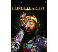 Blind Eye Artist