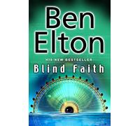 Blind Faith