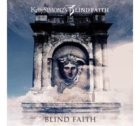 Blind Faith
