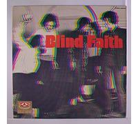 blind faith