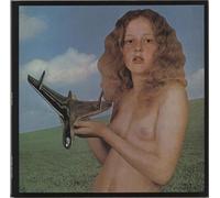 Blind Faith - Blind Faith -200g -Ltd [VINYL]