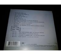 Blind Faith - Blind Faith: Deluxe Edition