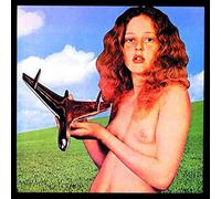 Blind Faith - Blind Faith [VINYL]