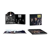 Blind Faith - Gothenburg '69 (limited)