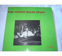 Blind Faith - Same (#2499019) / Vinyl record [Vinyl-LP]