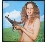 BLIND FAITH - Same (Blind Faith) / 2394 142