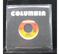 Blind Faith [Vinyl Single 7'']