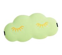 Blind Folds for Sleep Multifunctional Ergonomic Sleep Blindfold