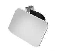 Blind for spot Mirror 360° Adjustable Wide Angle HD Glass Blind